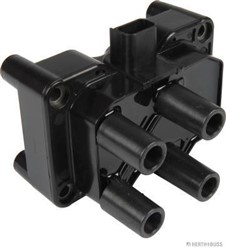 Ignition Coil J5363002_0