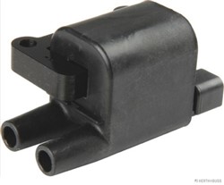 Ignition Coil J5365008_0