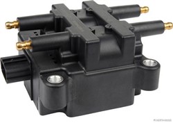 Ignition Coil J5367000_0