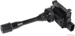 Ignition Coil J5375006_0