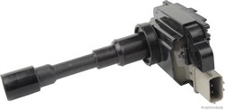 Ignition Coil J5378000_0
