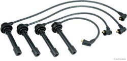 Ignition Cable Kit J5381002