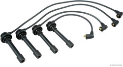 Ignition Cable Kit J5381005_0