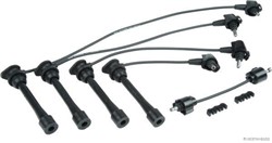 Ignition Cable Kit J5382016