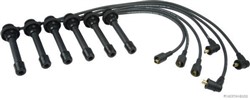 Ignition Cable Kit J5385019