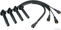 Ignition Cable Kit J5387019_0