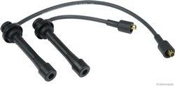 Ignition Cable Kit J5388011_0