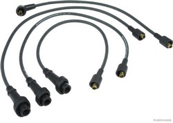 Ignition Cable Kit J5388018_0