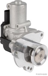 EGR valve J5690512