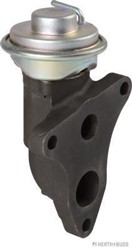 EGR valve J5692012_0