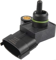 Sensor, intake manifold pressure J5700501_0