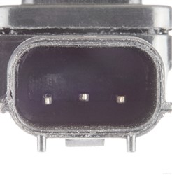 Sensor, intake manifold pressure J5704002_1