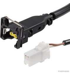 Connecting Cable, ABS J5920542