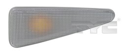 Lampa kierunkowskazu TYC 18-0656-01-2_2
