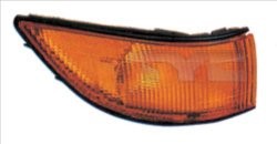 Lampa kierunkowskazu TYC 18-1468001
