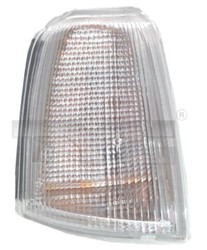 Lampa kierunkowskazu TYC 18-3238-05-2_2
