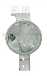 Lampa kierunkowskazu TYC 18-5940-05-9_2