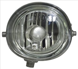 Lampa przeciwmgielna TYC 19-5853-11-9