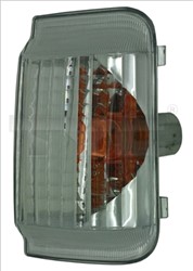 Lampa kierunkowskazu TYC 309-0165-3