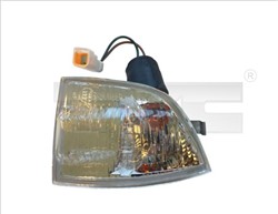 Lampa kierunkowskazu TYC 310-0078-3_2