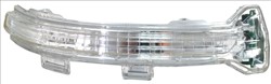 Lampa kierunkowskazu TYC 337-0242-3_2