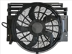 Fan, engine cooling TYC 803-0016_2