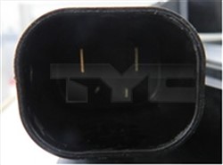TYC Ventilaator,mootori jahutus TYC 803-0026_2