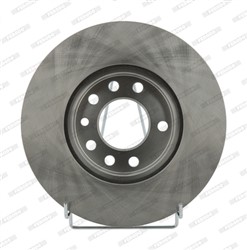 Brake disc DDF1042_1