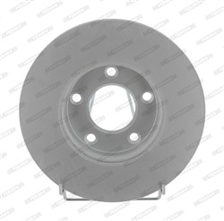 Brake disc DDF1311C_1