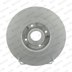 Brake disc DDF1443C-1_2