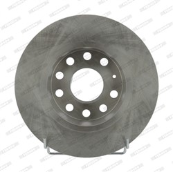 Brake disc DDF1895_1