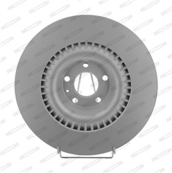 Brake disc DDF1899C-1_2