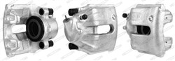 Brake caliper FCL694005