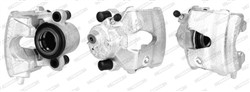 Brake caliper FCL694071_0