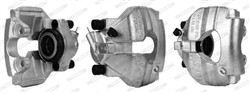 Brake caliper FCL694331