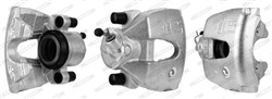 Brake caliper FCL694345_0
