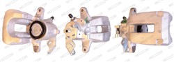 Brake caliper FCL694450