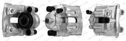 Brake caliper FCL694547