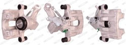 Brake caliper FCL694822