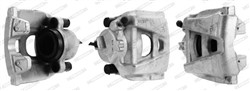 Brake caliper FCL695027