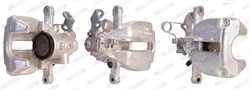 Brake caliper FCL695099