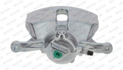 Brake caliper FCL695216