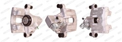 Brake caliper FCL695253