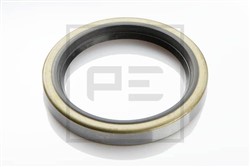Seal Ring, propshaft mounting 011.067-00_1