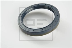 Shaft Seal, wheel hub 011.488-00