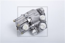Hydraulic Pump, steering 012.504-00_0