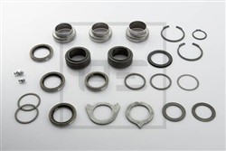 Repair Kit, brake camshaft 016.100-00_2