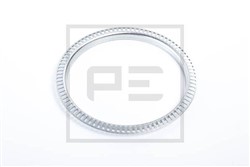 ABS žiedas PETERS 016.604-00