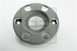 PETERS Cover, wheels 017.200-00_1