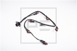 Electric Cable 020.681-00
